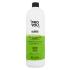Revlon Professional ProYou The Twister Curl Moisturizing Shampoo Šampon pro ženy 1000 ml
