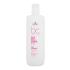 Schwarzkopf Professional BC Bonacure Color Freeze pH 4.5 Shampoo Šampon pro ženy 1000 ml