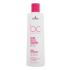 Schwarzkopf Professional BC Bonacure Color Freeze pH 4.5 Shampoo Šampon pro ženy 500 ml