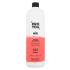 Revlon Professional ProYou The Fixer Repair Shampoo Šampon pro ženy 1000 ml