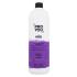 Revlon Professional ProYou The Toner Neutralizing Shampoo Šampon pro ženy 1000 ml
