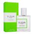 Clean Classic Apple Blossom Parfémovaná voda 60 ml