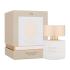 Tiziana Terenzi Luna Collection Bianco Puro Parfém 100 ml