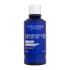L'Occitane Immortelle Précieuse Enriched Water Pleťová voda a sprej pro ženy 200 ml
