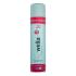 Wella Wella Hairspray Ultra Strong Lak na vlasy pro ženy 400 ml