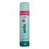 Wella Wella Hairspray Extra Strong Lak na vlasy pro ženy 400 ml
