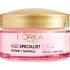 L'Oréal Paris Age Specialist 55+ Anti-Wrinkle Brightening Care Denní pleťový krém pro ženy 50 ml