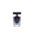 Tommy Hilfiger Impact Intense Parfémovaná voda pro muže 50 ml