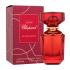Chopard Love Chopard Parfémovaná voda pro ženy 50 ml