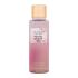 Victoria´s Secret Pastel Sugar Sky Tělový sprej pro ženy 250 ml