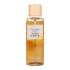 Victoria´s Secret Warm Horizon Tělový sprej pro ženy 250 ml
