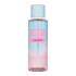 Victoria´s Secret Velvet Petals Splash Tělový sprej pro ženy 250 ml