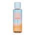 Victoria´s Secret Bare Vanilla Splash Tělový sprej pro ženy 250 ml