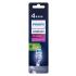 Philips Sonicare G3 Premium Gum Care HX9044/33 Náhradní hlavice Set