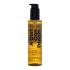 Matrix A Curl Can Dream Light-Weight Oil Pro podporu vln pro ženy 150 ml