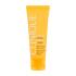 Clinique Sun Care Anti-Wrinkle Face Cream SPF30 Opalovací přípravek na obličej pro ženy 50 ml