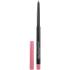 Maybelline Color Sensational Shaping Lip Liner Tužka na rty pro ženy 1,2 g Odstín 60 Palest pink