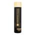 Sebastian Professional Dark Oil Lightweight Conditioner Kondicionér 250 ml