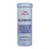 Wella Professionals Blondor Multi Blonde 7 Barva na vlasy pro ženy 400 g