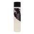Sebastian Professional Reset Anti-Residue Clarifying Shampoo Šampon pro ženy 250 ml