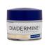 Diadermine Age Supreme Regeneration Night Cream Noční pleťový krém pro ženy 50 ml poškozená krabička