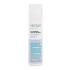 Revlon Professional Re/Start Balance Anti Dandruff Micellar Shampoo Šampon pro ženy 250 ml