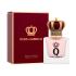 Dolce&Gabbana Q Parfémovaná voda pro ženy 30 ml
