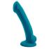 Blush Temptasia Reina Dildo 1 ks