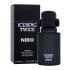 Iceberg Twice Nero Toaletní voda pro muže 75 ml