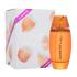 Al Haramain Fall In Love Orange Parfémovaná voda pro ženy 100 ml