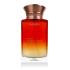 Al Haramain Amber Musk Parfémovaná voda 100 ml tester
