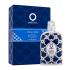 Orientica Luxury Collection Royal Bleu Parfémovaná voda 80 ml