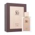 Orientica XO Xclusif Oud Classic Parfém 60 ml