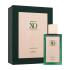 Orientica XO Xclusif Oud Emerald Parfém 60 ml