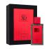 Orientica XO Xclusif Oud Sport Parfém 60 ml