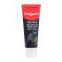 Colgate Natural Extracts Charcoal & Mint Zubní pasta 75 ml