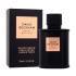 David Beckham Bold Instinct Parfémovaná voda pro muže 75 ml