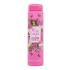 Pink Sugar Lollipink Sprchový gel pro ženy 200 ml