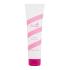Pink Sugar Pink Sugar Tělové mléko pro ženy 150 ml