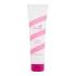 Pink Sugar Pink Sugar Sprchový gel pro ženy 150 ml