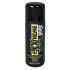 Hot Exxtreme Glide Lubrikační gel 50 ml