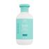 Wella Professionals Invigo Volume Boost Šampon pro ženy 300 ml