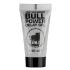 Cobeco Pharma Bull Power Delay Gel Erotická kosmetika pro muže 30 ml