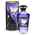 Shunga Aphrodisiac Warming Oil Exotic Fruits Afrodiziakum 100 ml