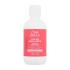 Wella Professionals Invigo Color Brilliance Šampon pro ženy 100 ml