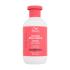 Wella Professionals Invigo Color Brilliance Šampon pro ženy 300 ml