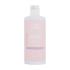 Wella Professionals Invigo Blonde Recharge Šampon pro ženy 500 ml