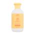 Wella Professionals Invigo Sun Care Šampon pro ženy 300 ml