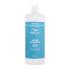 Wella Professionals Invigo Scalp Balance Sensitive Scalp Shampoo Šampon pro ženy 1000 ml