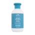 Wella Professionals Invigo Scalp Balance Sensitive Scalp Shampoo Šampon pro ženy 300 ml